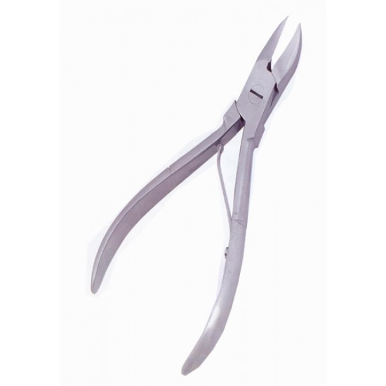 Nail Nippers