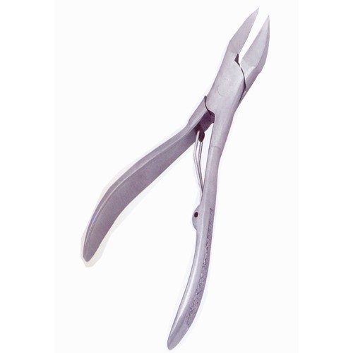 Nail Nippers