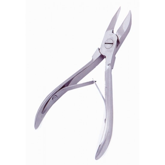 Nail Nippers