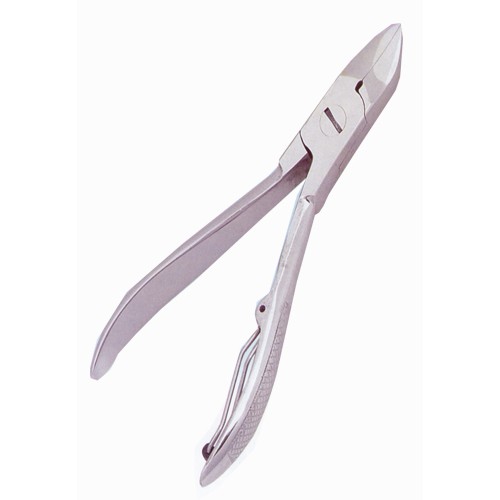 Nail Nippers