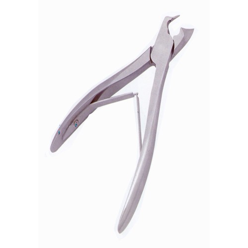 Nail Nippers