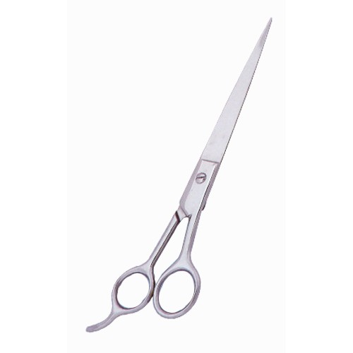 Pet Grooming Scissors