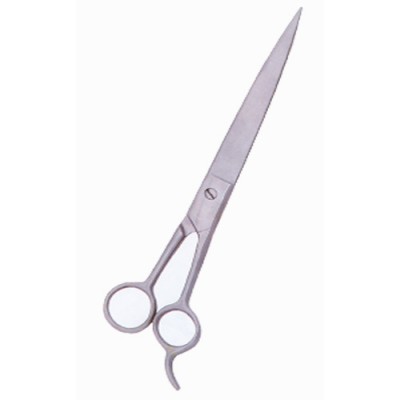 Pet Grooming Scissors