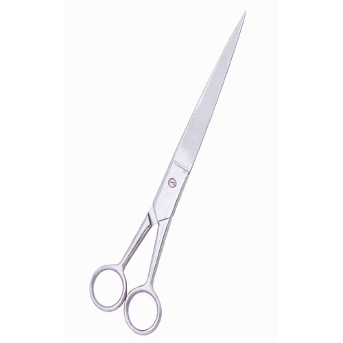 Pet Grooming Scissors