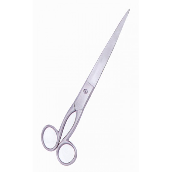 Pet Grooming Scissors