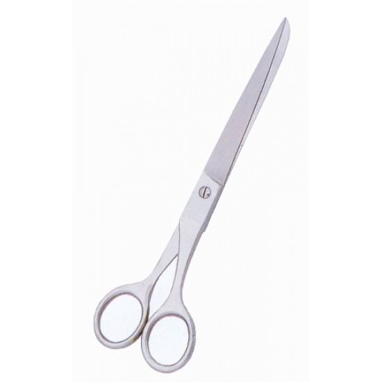 Pet Grooming Scissors