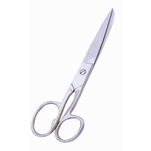 Pet Grooming Scissors