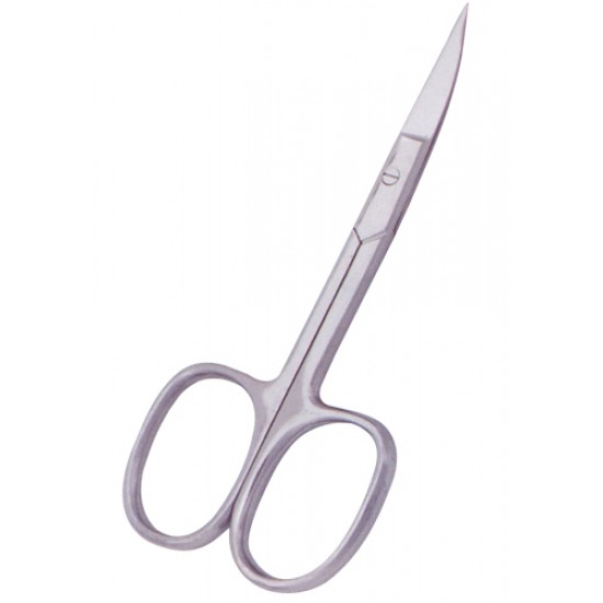 Cuticle Scissors