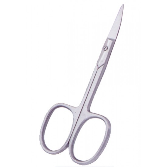 Cuticle Scissors