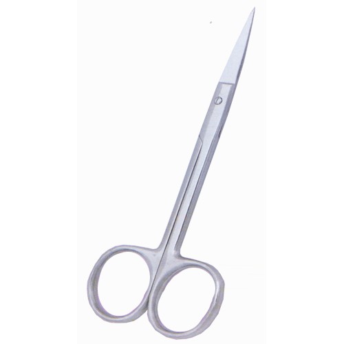 Cuticle Scissors