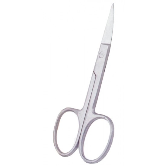 Nail Scissors