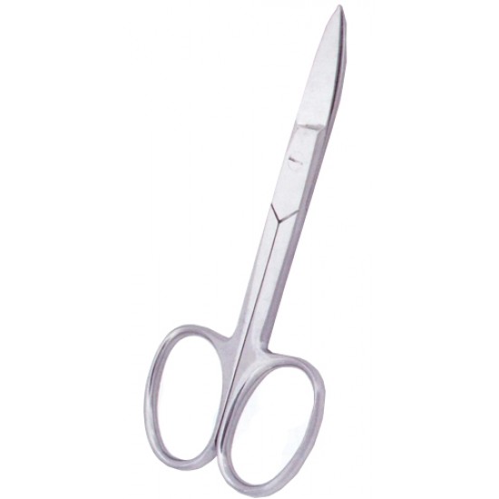 Nail Scissors