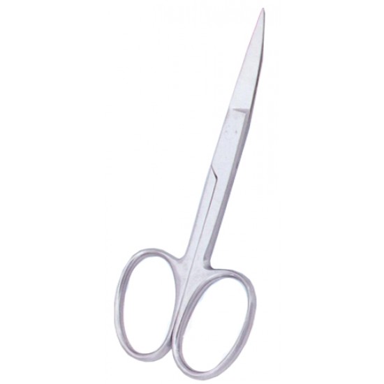 Nail Scissors