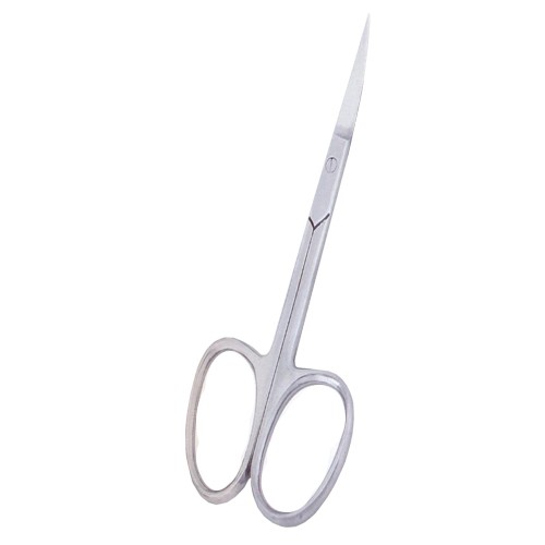 Nail Scissors