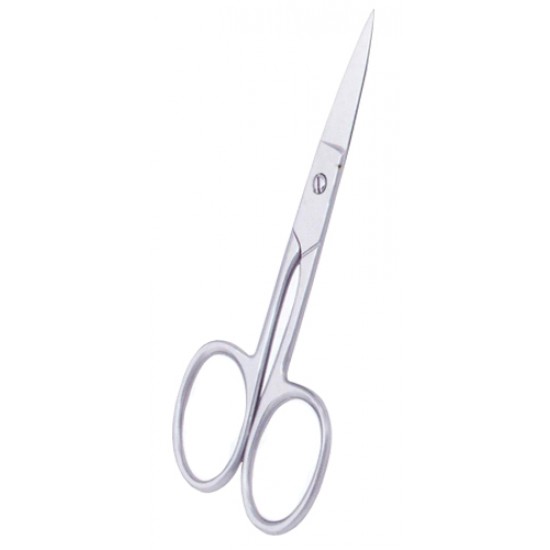 Nail Scissors