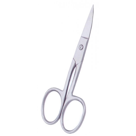 Nail Scissors