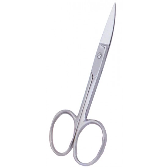 Nail Scissors