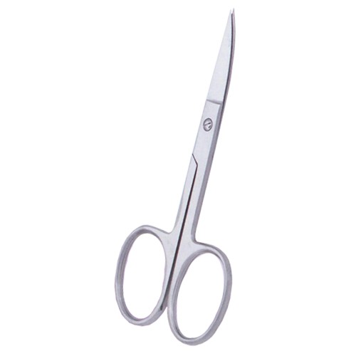 Nail Scissors