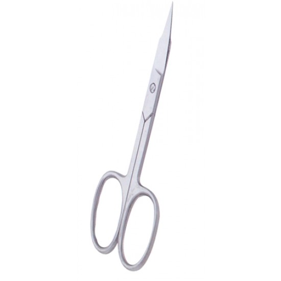 Nail Scissors