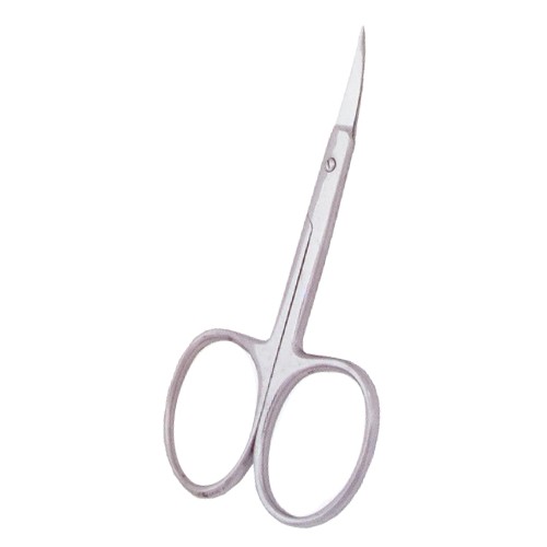 Arrow Point Scissors