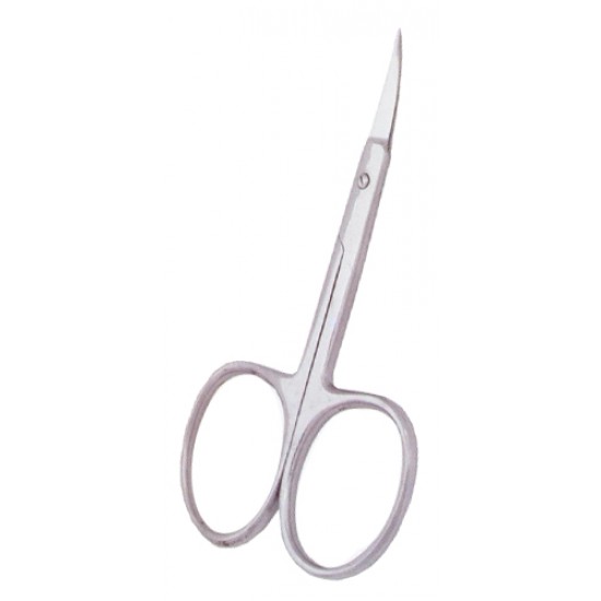 Arrow Point Scissors