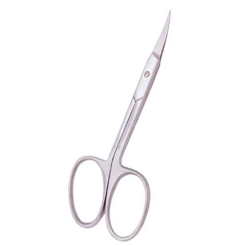 Arrow Point Scissors