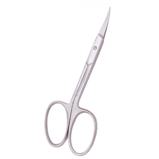 Arrow Point Scissors