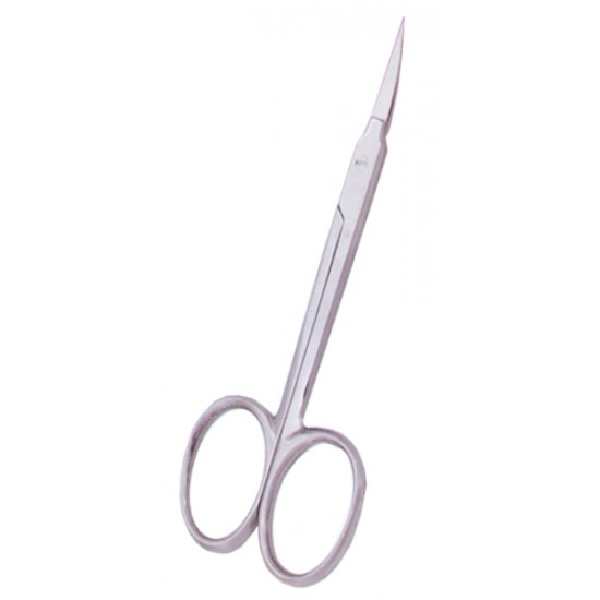 Arrow Point Scissors