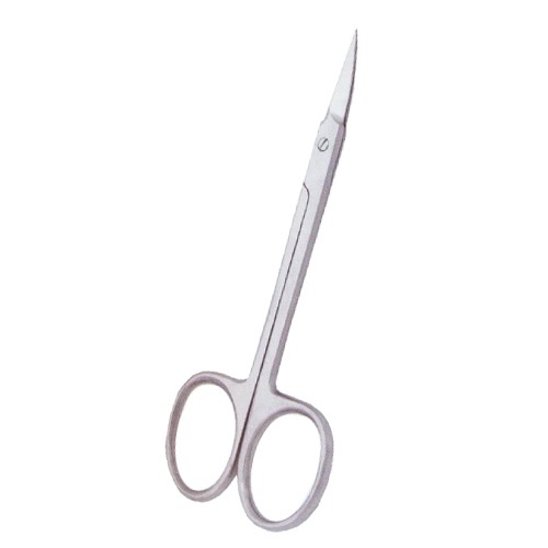 Arrow Point Scissors