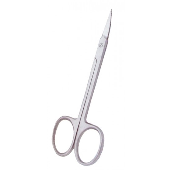 Arrow Point Scissors