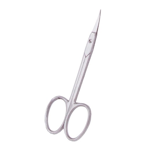 Arrow Point Scissors