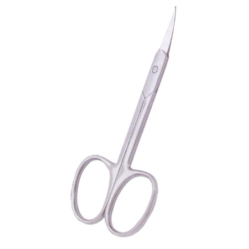 Arrow Point Scissors