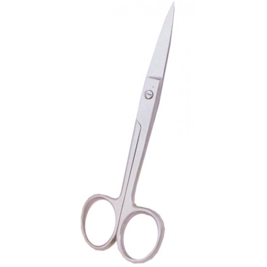 Arrow Point Scissors