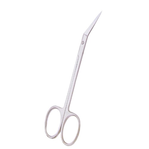 Arrow Point Scissors