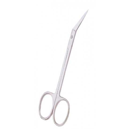 Arrow Point Scissors