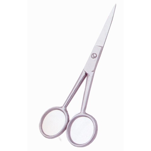 Stylish Scissors