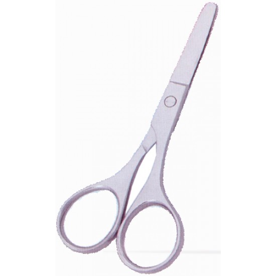 Stylish Scissors