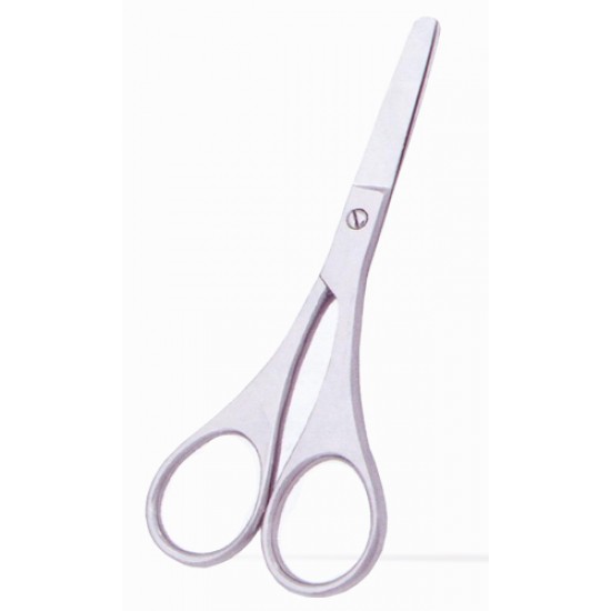 Stylish Scissors