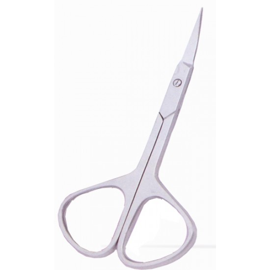 Stylish Scissors