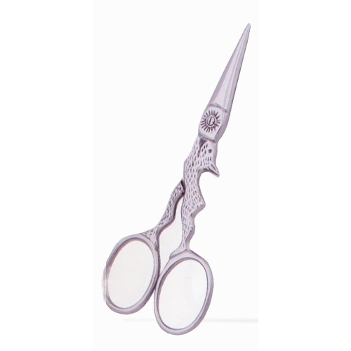 Embroidery Scissors