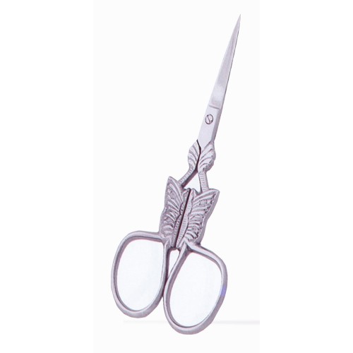 Embroidery Scissors