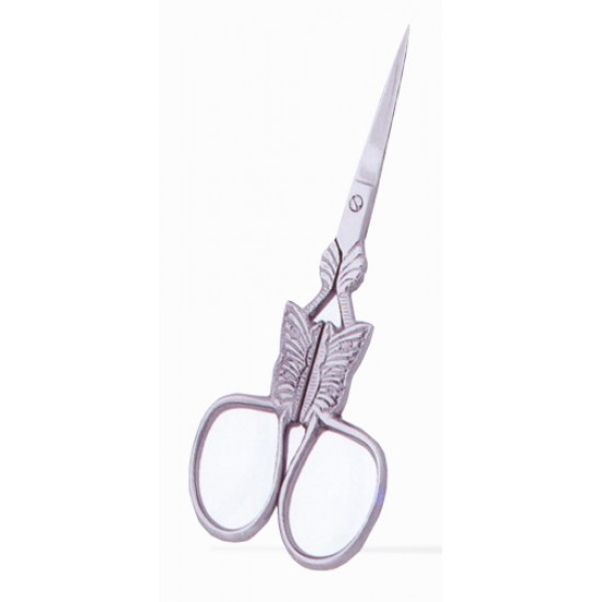 Embroidery Scissors