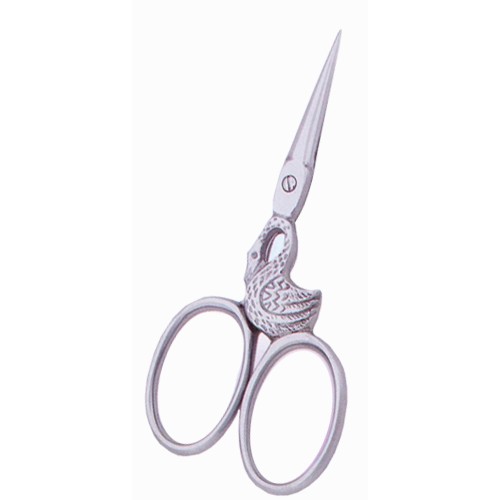 Embroidery Scissors