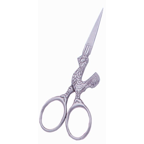 Embroidery Scissors