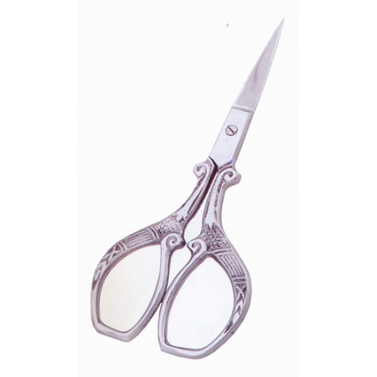 Embroidery Scissors