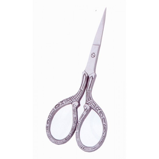 Embroidery Scissors