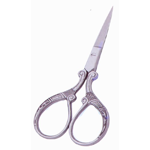 Embroidery Scissors