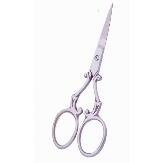 Embroidery Scissors