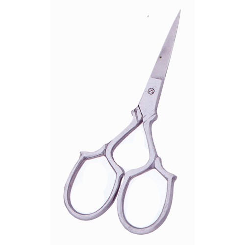 Embroidery Scissors