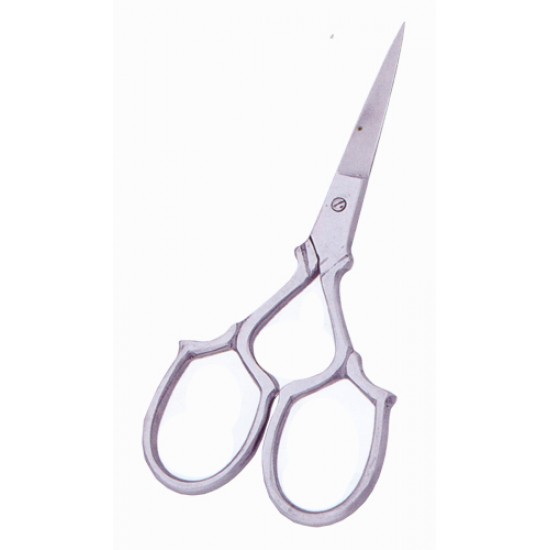 Embroidery Scissors